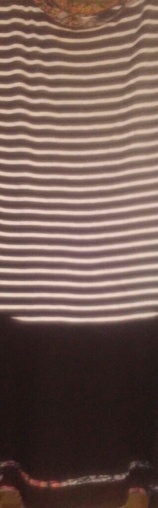 3x Dress Shirt